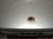 Recambio de porton trasero para audi a4 berlina (b5) 1.9 tdi referencia OEM IAM 8D5827023P 8D5827023P 