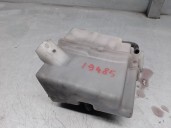 Recambio de deposito expansion para kia picanto 1.1 cat referencia OEM IAM 2543007000  