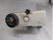 Recambio de bomba freno para renault captur 1.5 dci diesel fap energy referencia OEM IAM 460916346R 1116232S01 