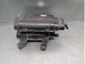 Recambio de filtro carbono activo para bmw serie 3 touring (g21) 2.0 16v turbodiesel referencia OEM IAM 7475674 