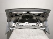 Recambio de porton trasero para audi a4 berlina (b5) 1.9 tdi referencia OEM IAM 8D5827023P 8D5827023P 