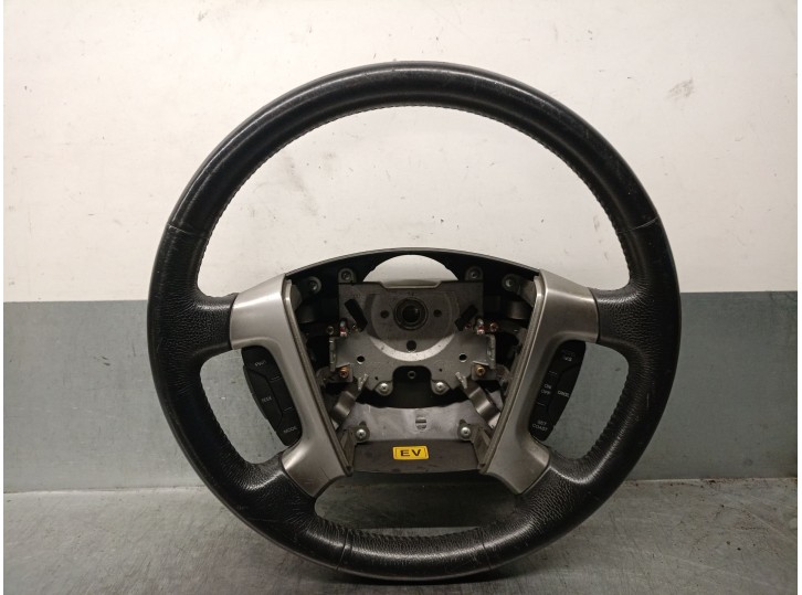 Recambio de volante para chevrolet epica (kl1_) 2.0 referencia OEM IAM 96810697 