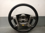 Recambio de volante para chevrolet epica (kl1_) 2.0 referencia OEM IAM 96810697 