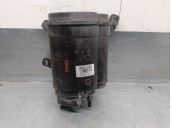 Recambio de filtro carbono activo para bmw serie 3 touring (g21) 2.0 16v turbodiesel referencia OEM IAM 7475674 