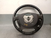 Recambio de volante para chevrolet epica (kl1_) 2.0 referencia OEM IAM 96810697 