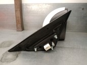 Recambio de retrovisor derecho para ssangyong xlv suv e-xgi 160 referencia OEM IAM 173910 173910 