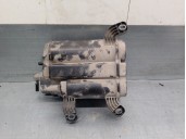 Recambio de filtro carbono activo para bmw serie 3 touring (g21) 2.0 16v turbodiesel referencia OEM IAM 7475674 