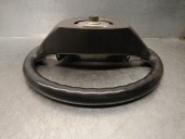 Recambio de volante para chevrolet epica (kl1_) 2.0 referencia OEM IAM 96810697 