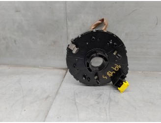 Recambio de anillo airbag para kia picanto 1.1 cat referencia OEM IAM 934901Y010 
