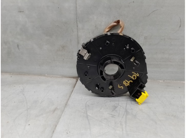 Recambio de anillo airbag para kia picanto 1.1 cat referencia OEM IAM 934901Y010 