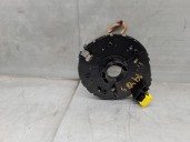 Recambio de anillo airbag para kia picanto 1.1 cat referencia OEM IAM 934901Y010  