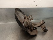 Recambio de mangueta trasera derecha para audi a4 berlina (8e) 1.9 tdi referencia OEM IAM 8E0505432Q 8E0505432Q 