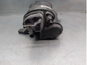 Recambio de filtro carbono activo para bmw serie 3 touring (g21) 2.0 16v turbodiesel referencia OEM IAM 7475674 