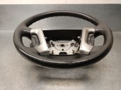 Recambio de volante para chevrolet epica (kl1_) 2.0 referencia OEM IAM 96810697 