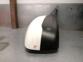 Recambio de retrovisor derecho para ssangyong xlv suv e-xgi 160 referencia OEM IAM 173910 173910 