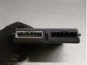 Recambio de centralita aire acondicionado para renault captur 1.5 dci diesel fap energy referencia OEM IAM 285258251R E1078017I 