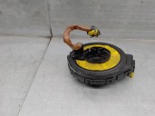 Recambio de anillo airbag para kia picanto 1.1 cat referencia OEM IAM 934901Y010 