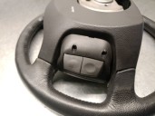 Recambio de volante para chevrolet epica (kl1_) 2.0 referencia OEM IAM 96810697 