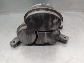 Recambio de filtro carbono activo para bmw serie 3 touring (g21) 2.0 16v turbodiesel referencia OEM IAM 7475674 