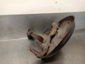 Recambio de mangueta trasera derecha para audi a4 berlina (8e) 1.9 tdi referencia OEM IAM 8E0505432Q 8E0505432Q 