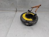 Recambio de anillo airbag para kia picanto 1.1 cat referencia OEM IAM 934901Y010 