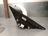 Recambio de retrovisor izquierdo para ssangyong xlv suv e-xgi 160 referencia OEM IAM 173910 173910 