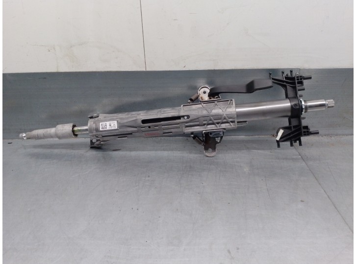 Recambio de columna direccion para bmw serie 3 touring (g21) 2.0 16v turbodiesel referencia OEM IAM 689618704 32306896187 