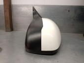 Recambio de retrovisor izquierdo para ssangyong xlv suv e-xgi 160 referencia OEM IAM 173910 173910 