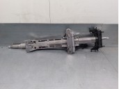 Replacement steering column for BMW 3 Series Touring (G21) 2.0 16v turbodiesel OEM IAM reference 689618704 32306896187 