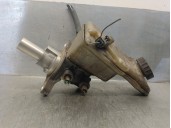 Recambio de bomba freno para renault megane ii berlina 3p 1.5 dci diesel referencia OEM IAM 0204051266 0204Y21951 