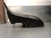 Recambio de retrovisor izquierdo para ssangyong xlv suv e-xgi 160 referencia OEM IAM 173910 173910 