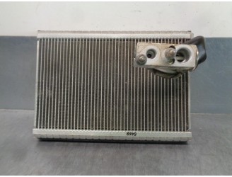 Recambio de evaporador aire acondicionado para peugeot partner kombi access referencia OEM IAM A311010E0A 6461K9 