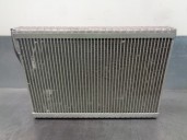Recambio de evaporador aire acondicionado para peugeot partner kombi access referencia OEM IAM A311010E0A 6461K9 