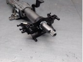 Recambio de columna direccion para bmw serie 3 touring (g21) 2.0 16v turbodiesel referencia OEM IAM 689618704 32306896187 