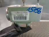 Recambio de evaporador aire acondicionado para peugeot partner kombi access referencia OEM IAM A311010E0A 6461K9 