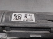 Recambio de columna direccion para bmw serie 3 touring (g21) 2.0 16v turbodiesel referencia OEM IAM 689618704 32306896187 