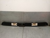 Recambio de molduras traseras para ssangyong xlv suv e-xgi 160 referencia OEM IAM 8388035000 8388035000 