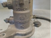 Recambio de bomba freno para renault megane ii berlina 3p 1.5 dci diesel referencia OEM IAM 0204051266 0204Y21951 