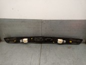 Recambio de molduras traseras para ssangyong xlv suv e-xgi 160 referencia OEM IAM 8388035000 8388035000 