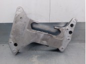 Recambio de soporte cambio para bmw serie 3 touring (g21) 2.0 16v turbodiesel referencia OEM IAM 22329485331 51384310 