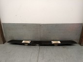 Recambio de molduras traseras para ssangyong xlv suv e-xgi 160 referencia OEM IAM 8388035000 8388035000 