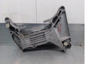Recambio de soporte cambio para bmw serie 3 touring (g21) 2.0 16v turbodiesel referencia OEM IAM 22329485331 51384310 