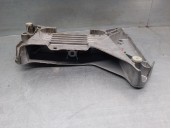 Recambio de soporte cambio para bmw serie 3 touring (g21) 2.0 16v turbodiesel referencia OEM IAM 22329485331 51384310 