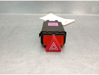 Recambio de warning para audi a4 berlina (b5) 1.9 tdi referencia OEM IAM 4B0941509C  