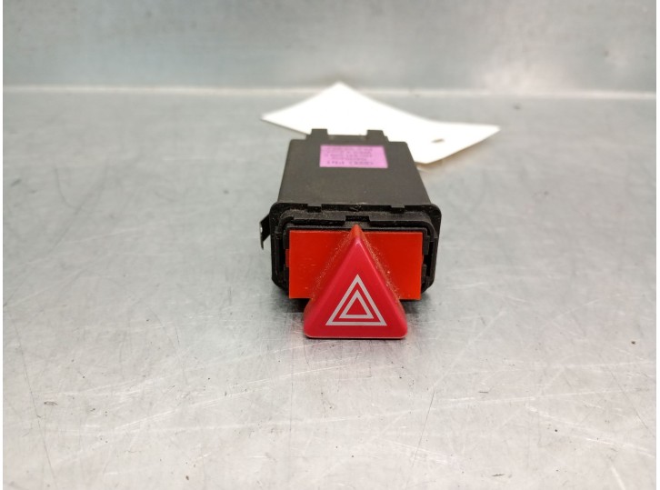 Recambio de warning para audi a4 berlina (b5) 1.9 tdi referencia OEM IAM 4B0941509C  