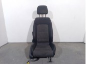 Recambio de asiento delantero derecho para volkswagen passat b8 (3g2, cb2) 2.0 tdi referencia OEM IAM 5Q4881105Q 5Q4881105Q 