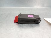 Recambio de warning para audi a4 berlina (b5) 1.9 tdi referencia OEM IAM 4B0941509C  