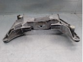 Recambio de soporte cambio para bmw serie 3 touring (g21) 2.0 16v turbodiesel referencia OEM IAM 22329485331 51384310 
