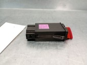 Recambio de warning para audi a4 berlina (b5) 1.9 tdi referencia OEM IAM 4B0941509C  