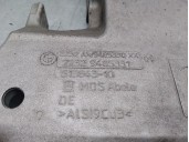 Recambio de soporte cambio para bmw serie 3 touring (g21) 2.0 16v turbodiesel referencia OEM IAM 22329485331 51384310 